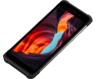 uleFone Armor X10 Pro 4/64GB czarny - 1090533 - zdjęcie 3